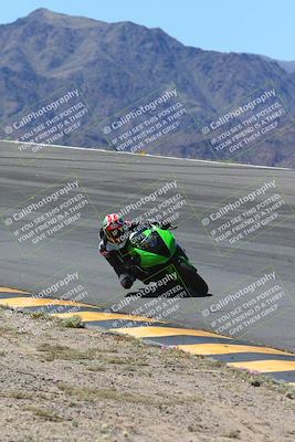 media/Apr-14-2024-SoCal Trackdays (Sun) [[70f97d3d4f]]/6-Bowl (1030am)/